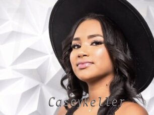 caseykeller Livestrip Cams