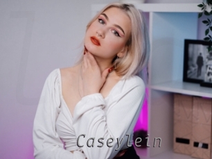 Caseylein