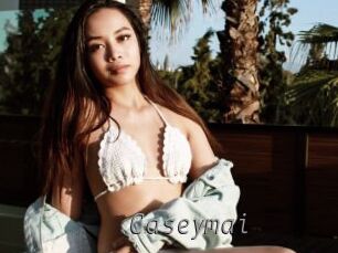 Caseymai