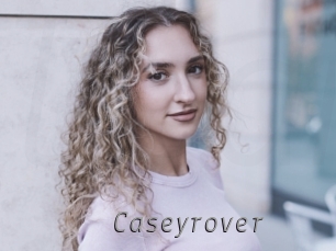 Caseyrover