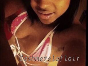 Cashmerelaflair