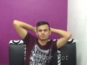Casper_hot