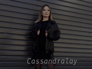 Cassandralay