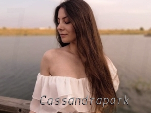 Cassandrapark