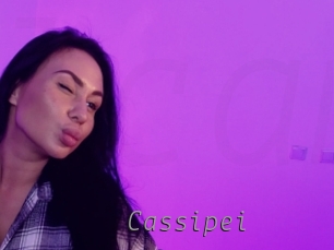 Cassipei