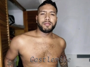Castlemike