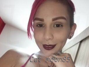 Cat_moon85
