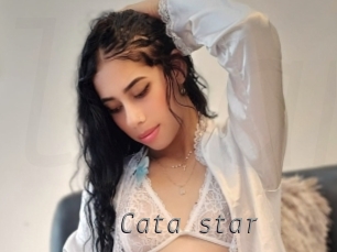 Cata_star