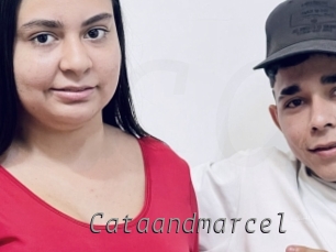 cataandmarcel Livestrip Cams
