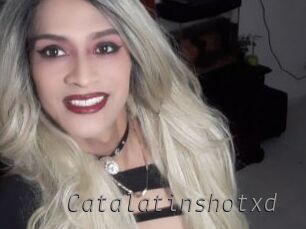 Catalatinshotxd