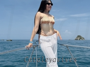Cataleyavives