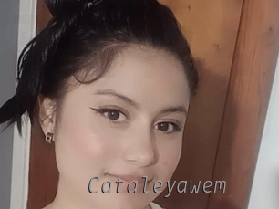 cataleyawem Livestrip Cams