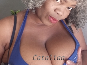 Cataliaa