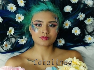 Catalinag