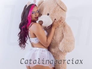 Catalinagarciax