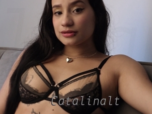 Catalinalt