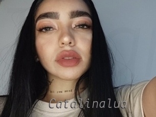 catalinalua Livestrip Cams