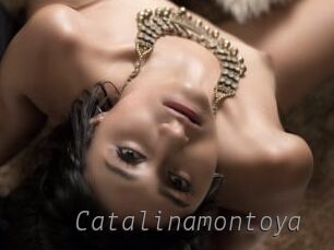 Catalinamontoya