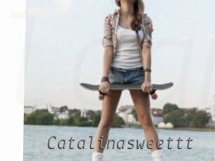 Catalinasweettt