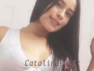 Catalinaswift