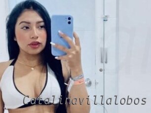 Catalinavillalobos