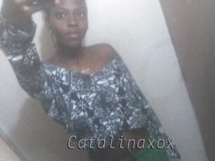 Catalinaxox