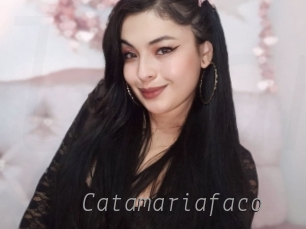 Catamariafaco