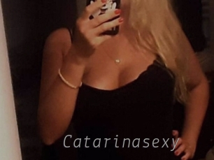 Catarinasexy