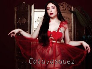 Catavasquez