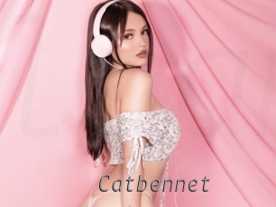 Catbennet