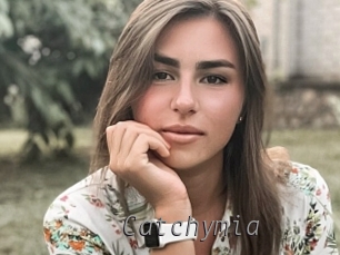 catchymia Livestrip Cams