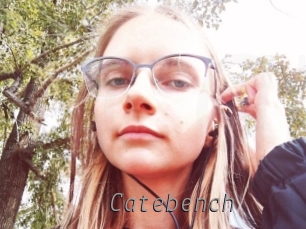 Catebench