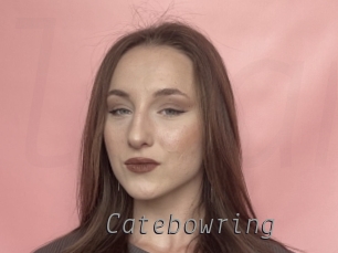 Catebowring