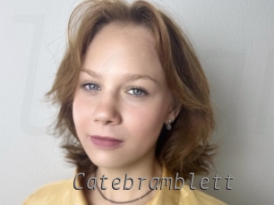 Catebramblett