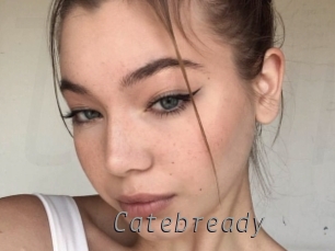 Catebready
