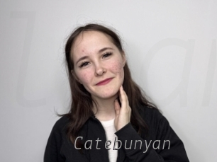 catebunyan Livestrip Cams