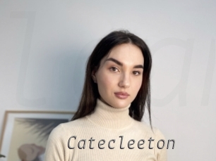catecleeton Livestrip Cams
