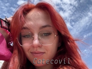 Catecovil