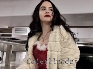 Cateellender