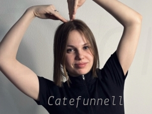 Catefunnell