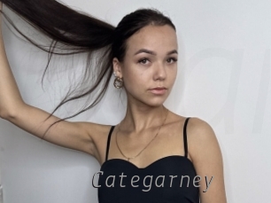 Categarney