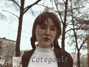 Categault