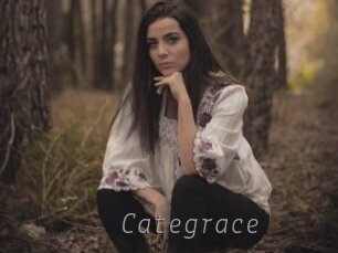 Categrace