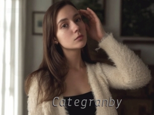 categranby Livestrip Cams