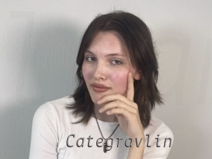 Categravlin