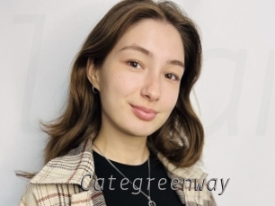 Categreenway