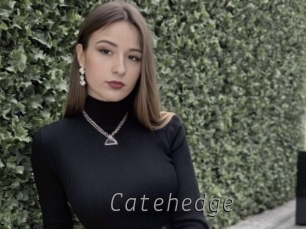 Catehedge