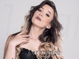 Catehenao
