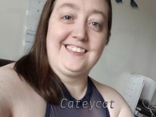 Cateycat