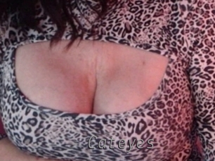 cateyes Livestrip Cams